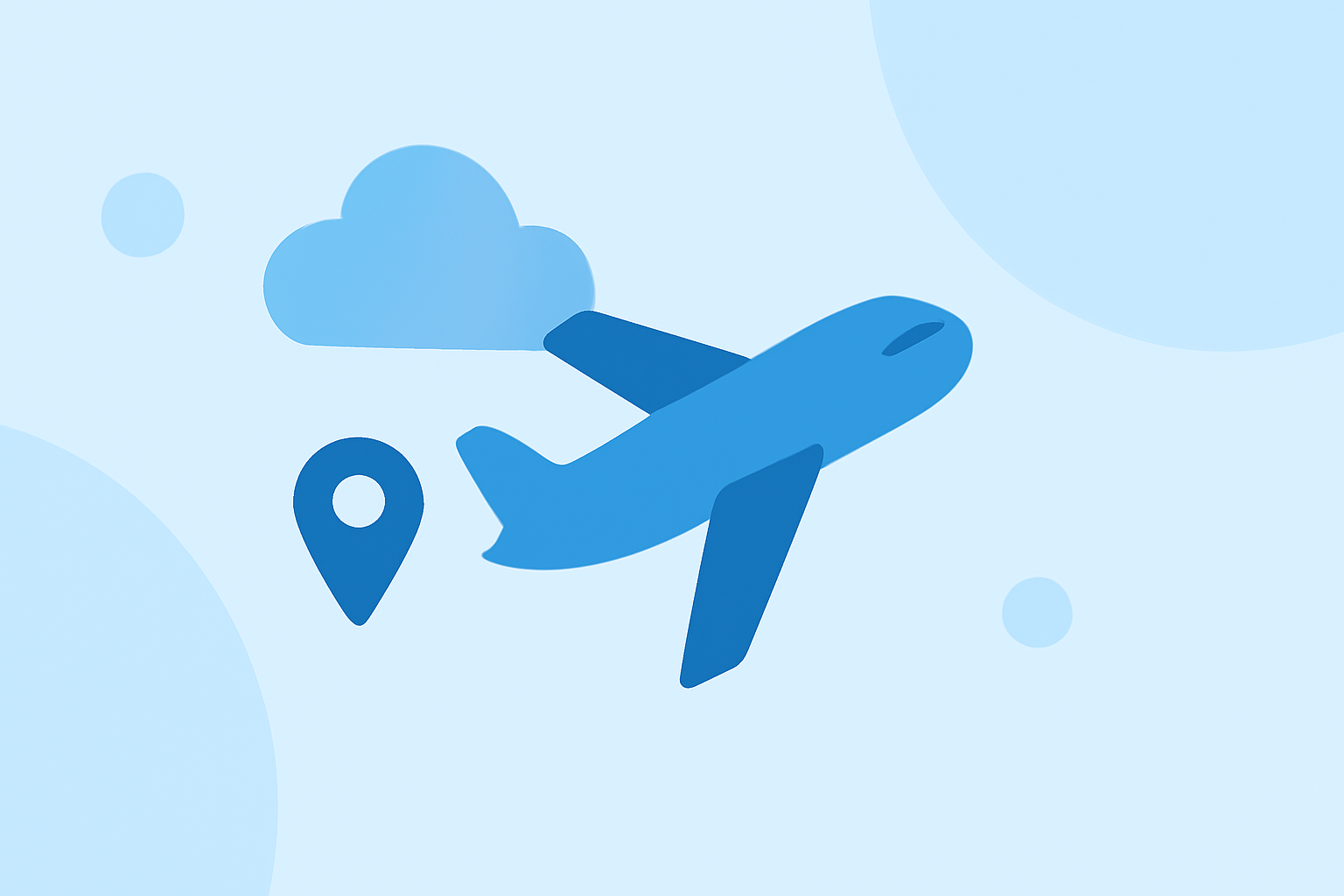 Understanding Weather Windows for Coastal Airports: A Pilot's Guide