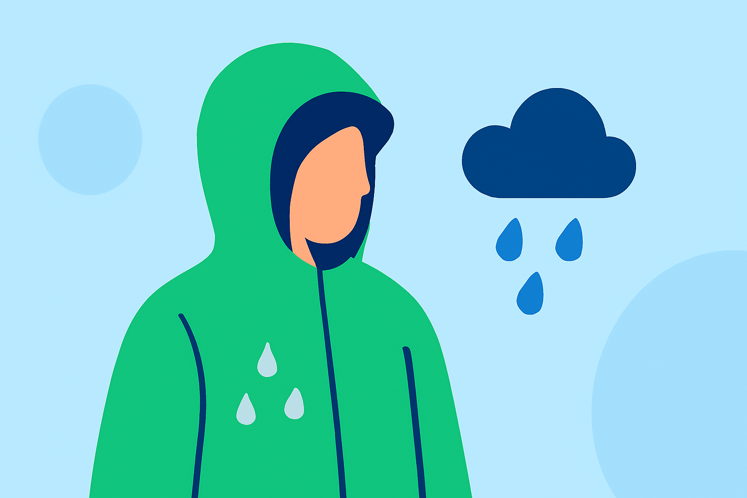 Best Gear for Weather Tricks During Workouts
