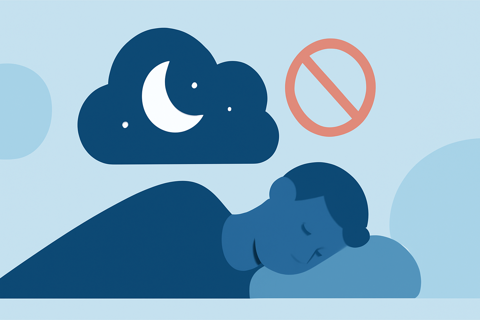 Optimizing Sleep Quality for Athletes in Poor Air Conditions