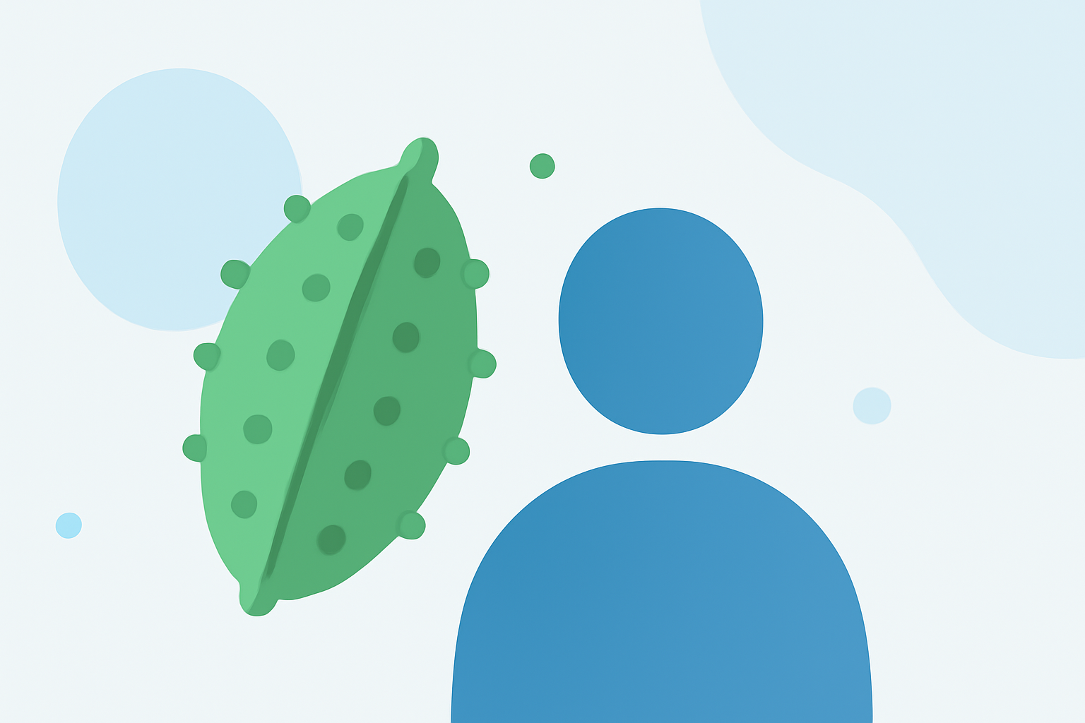Understanding Grass Pollen: A Beginner's Guide for Allergy Season
