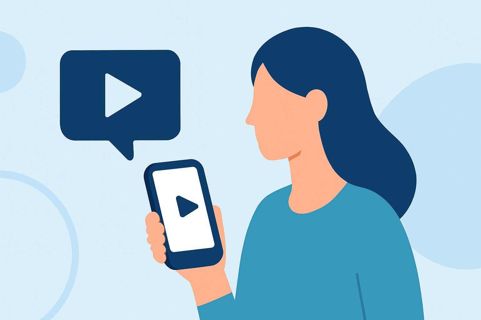 Creating Arrival Reaction Videos for Instagram: Your Ultimate Workflow