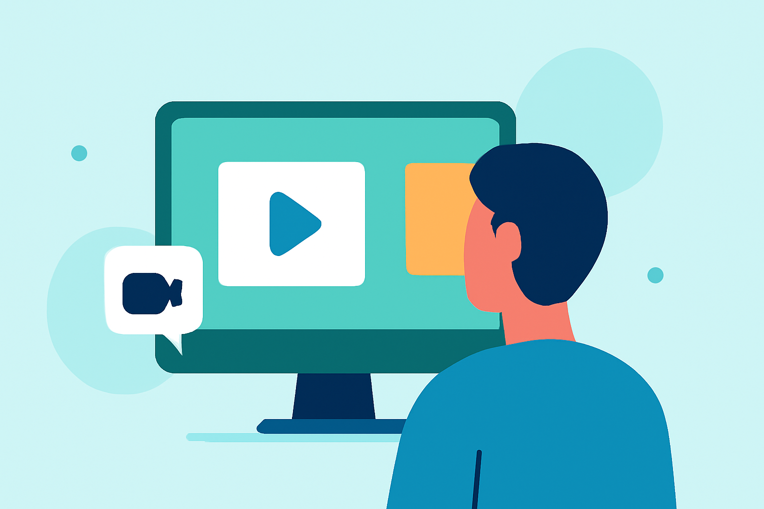 Crafting an Engaging Weekend Trip Recap Video: A Comprehensive Guide