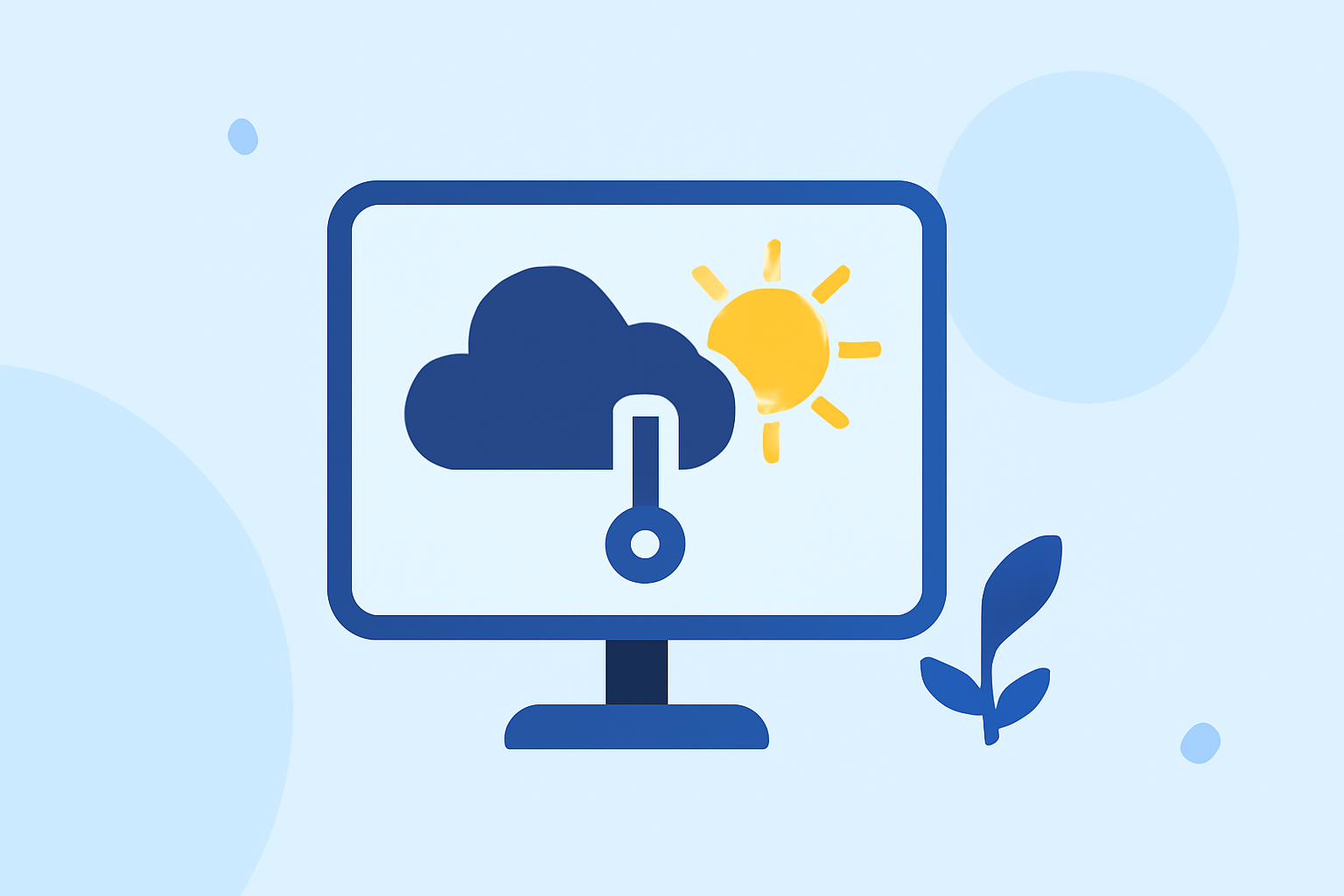 Weather Station Data Examples in 2026: Insights and Resources