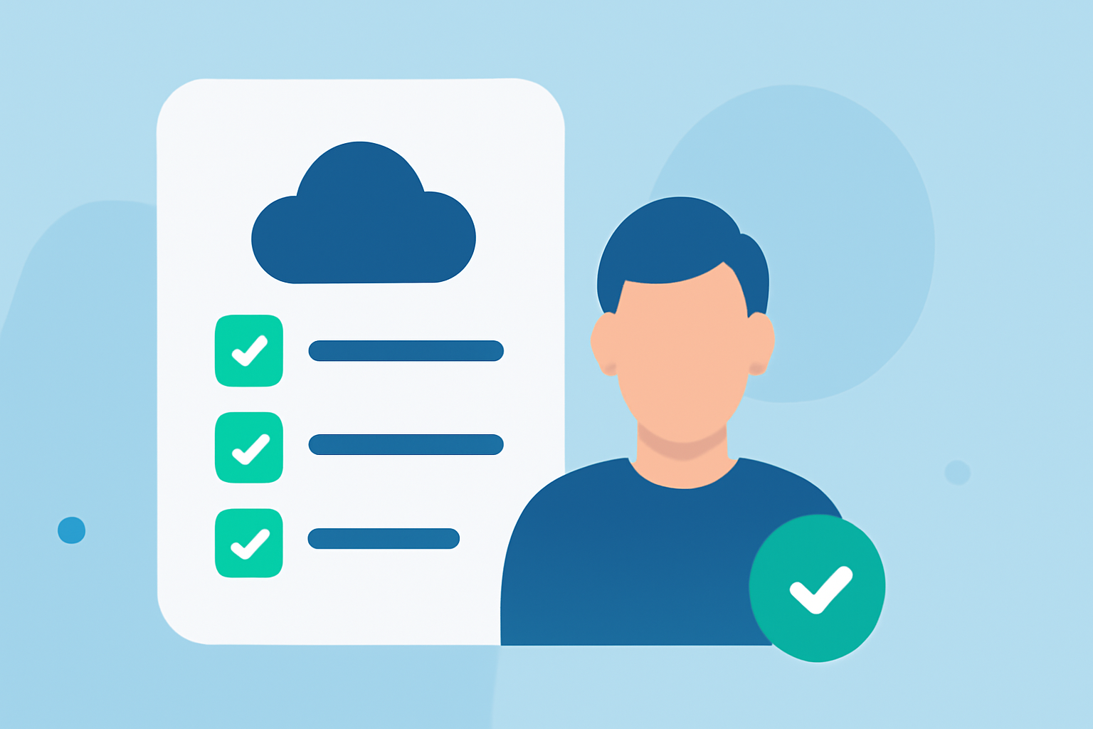 Essential Weather Planning for Festival Trips: A Quick Checklist