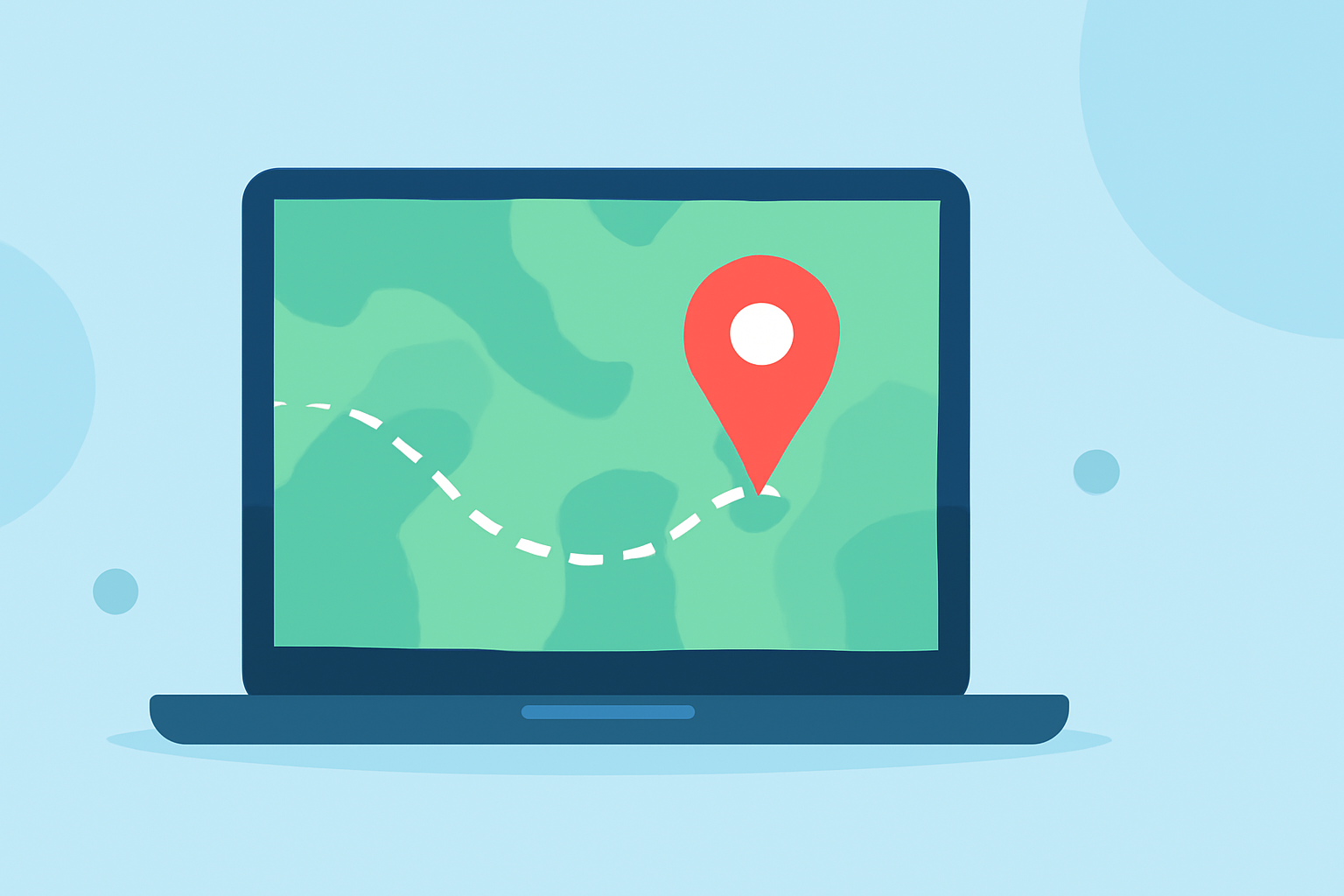 Map Overlay Transitions: Mistakes to Avoid in 2026