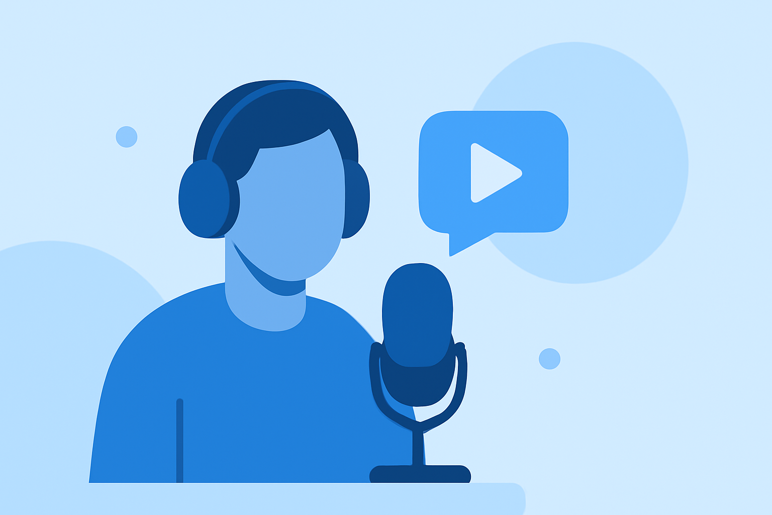 Mastering Voiceover Edits for Plane Spotting: A Beginner's Guide for Travel Creators