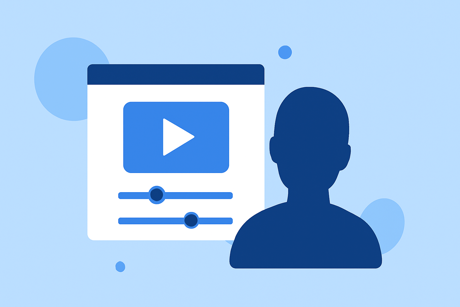 Mastering Arrival Reaction Video Edits: A Pro's Cheat Sheet