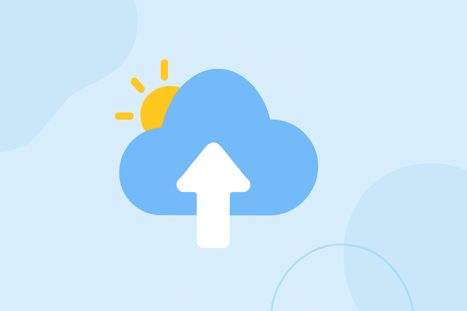 Weather Model Basics: A Step-by-Step Cheat Sheet