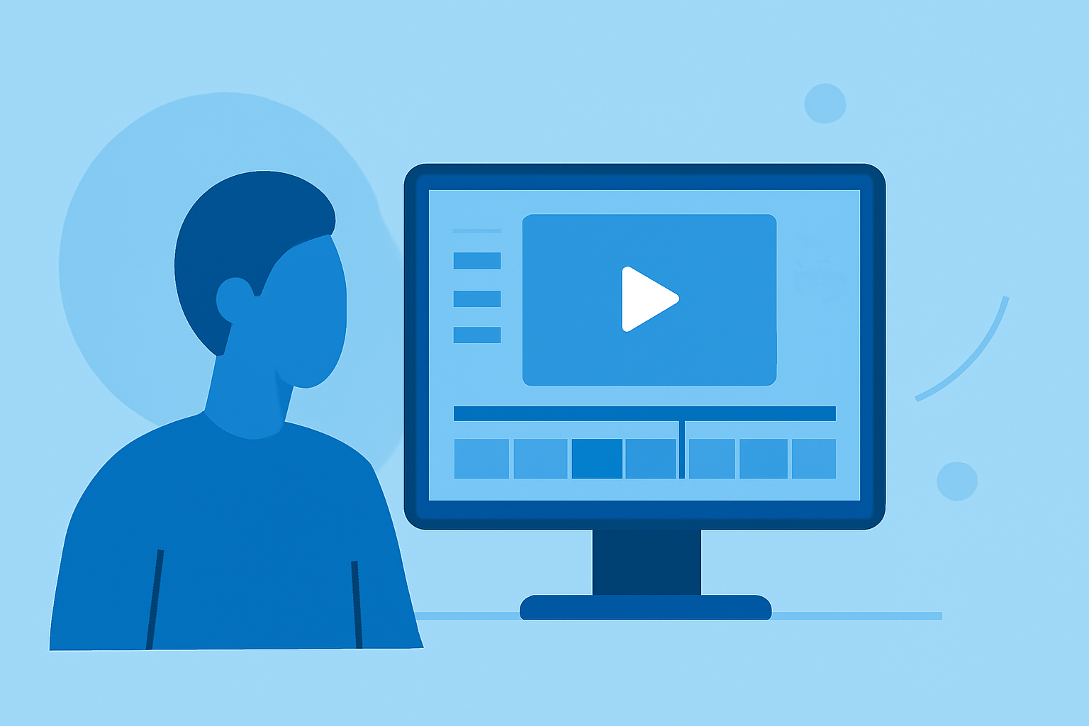 Mastering the Journey Timelapse Editing Workflow from Scratch