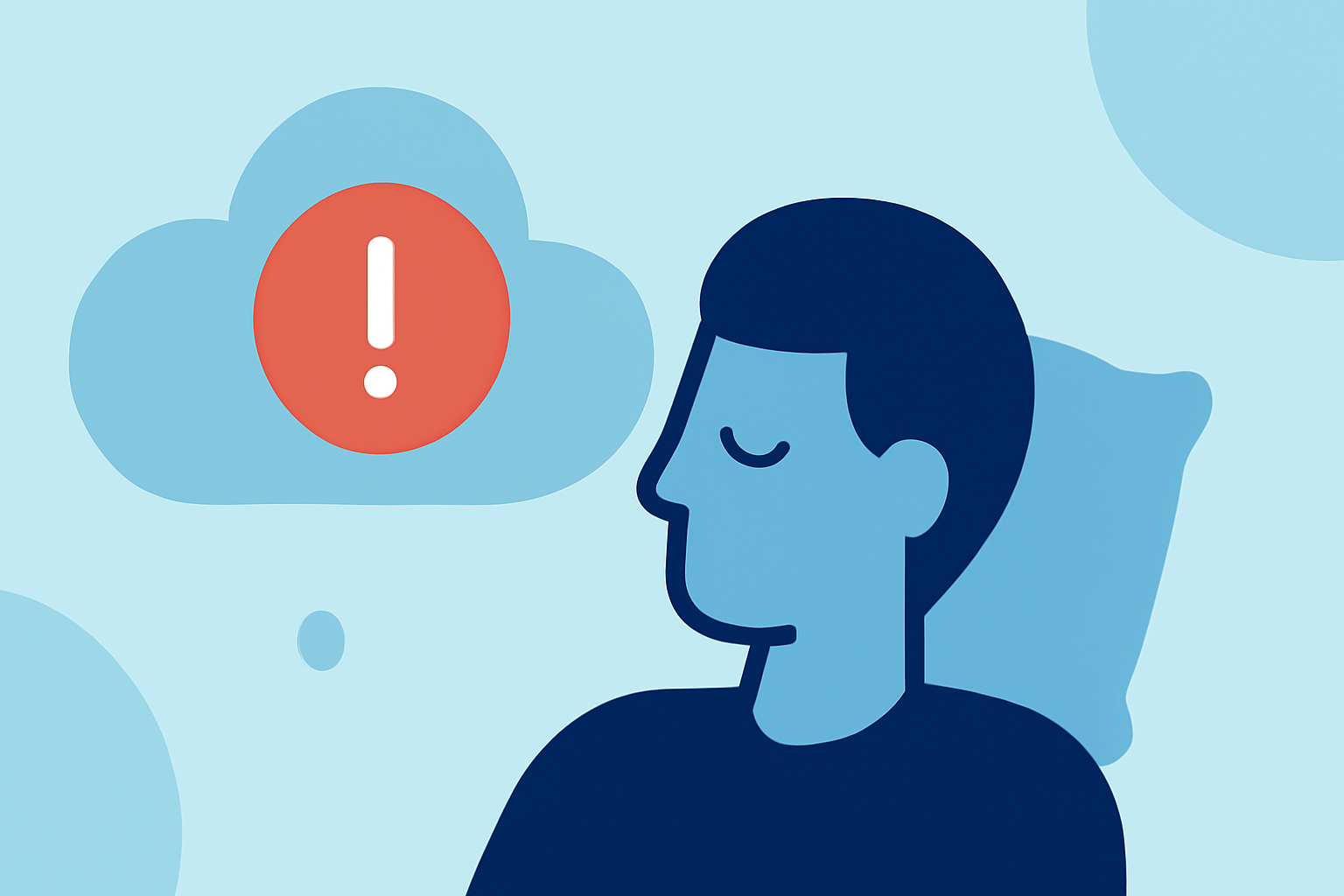 Understanding Poor Air Quality and Sleep: Key Insights