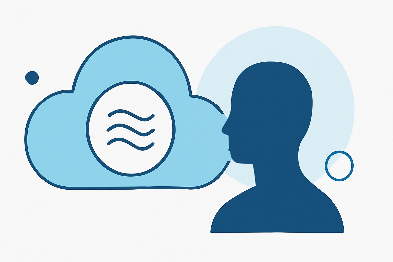 Air Quality Basics: An Essential Guide for Beginners