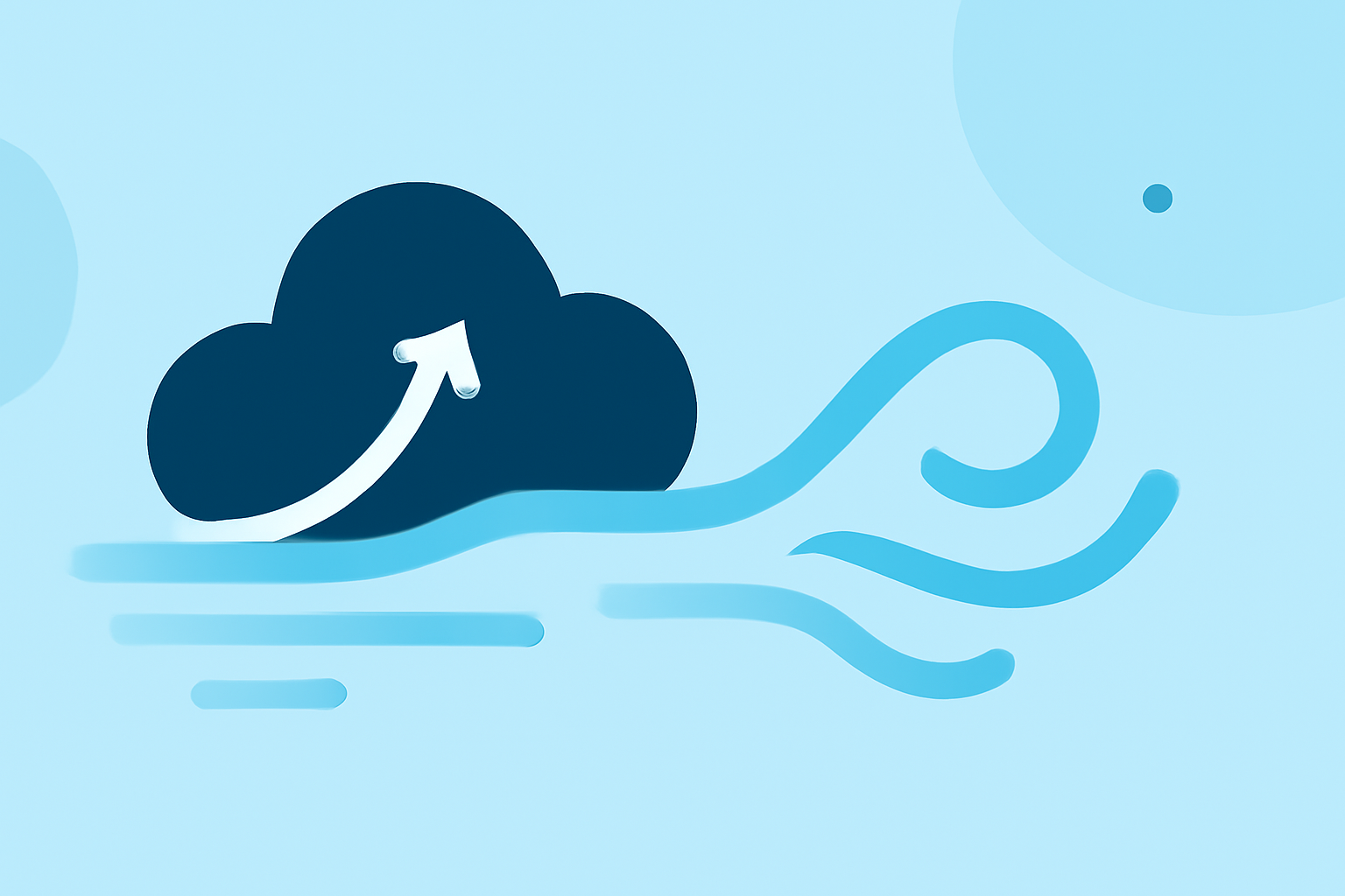Understanding Turbulence and the Jet Stream in 2026