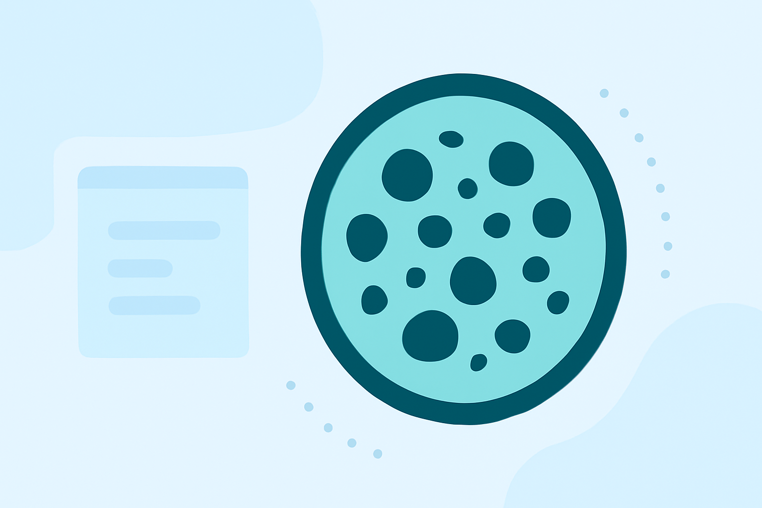 Understanding Mold Spore Counts: A Guide for Homeowners