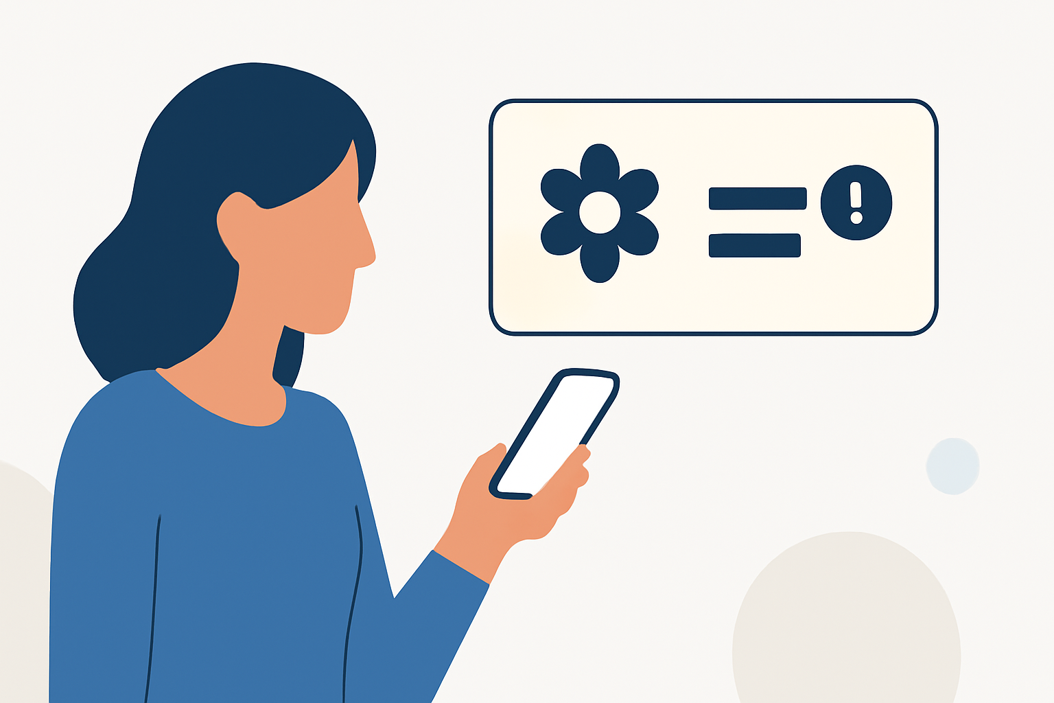 Avoiding Common Mistakes with Pollen Alert Subscriptions