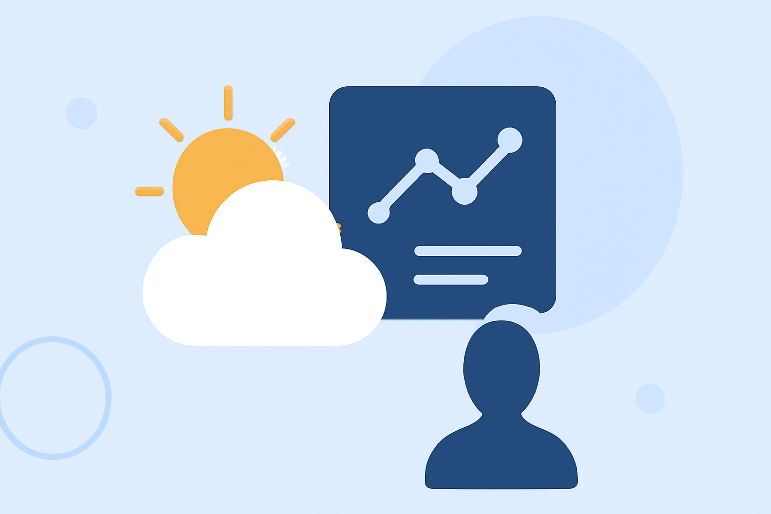 Weather Forecast Precision Tricks: How to Improve Your Understanding