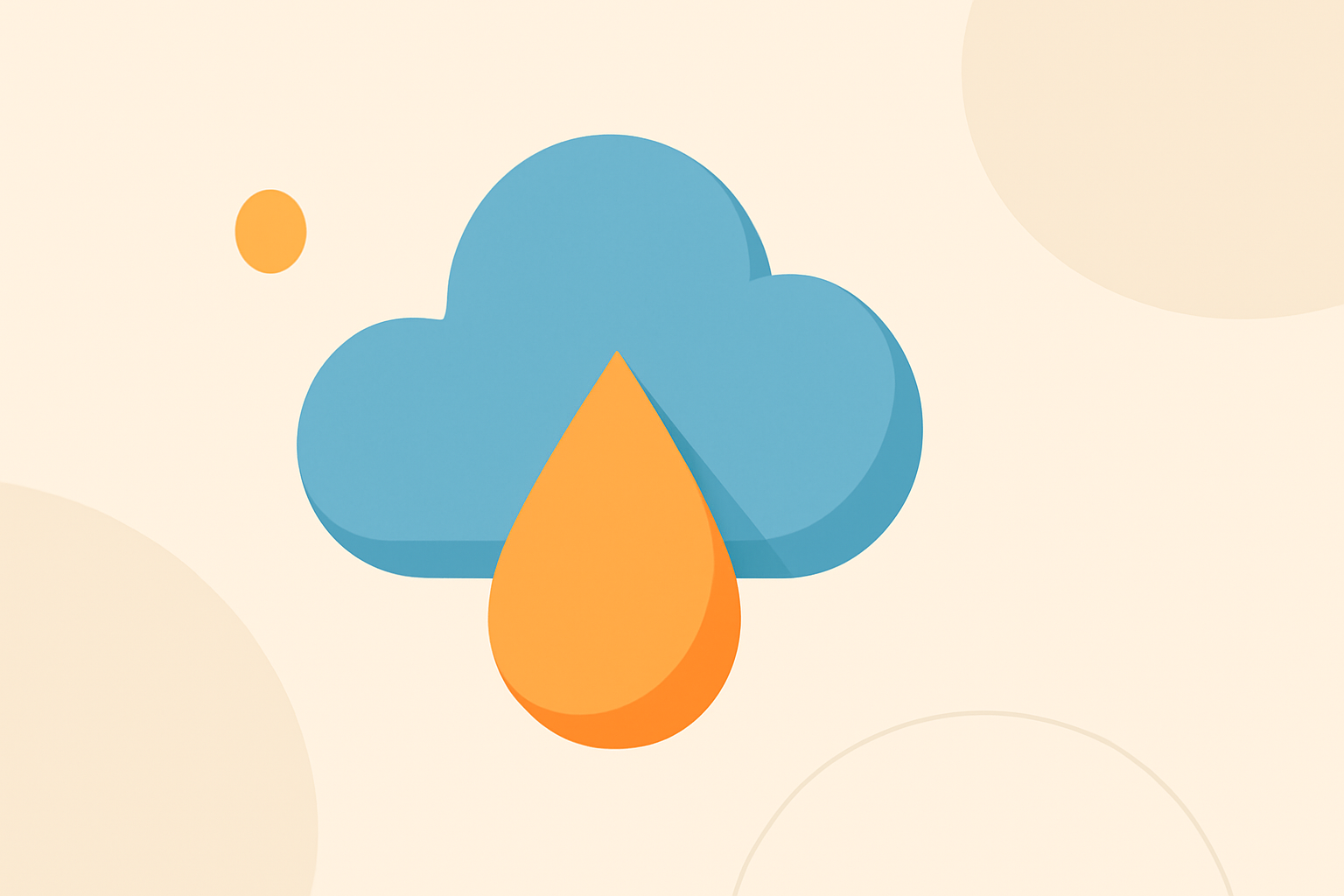 Understanding Drought Outlooks: A Comprehensive Guide