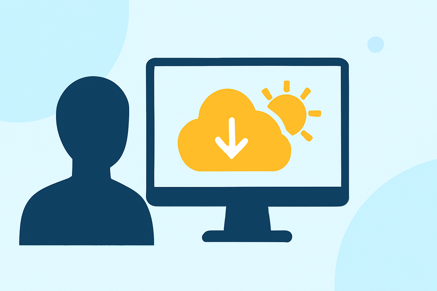 Understanding Crowdsourced Weather Data: Insights and Applications