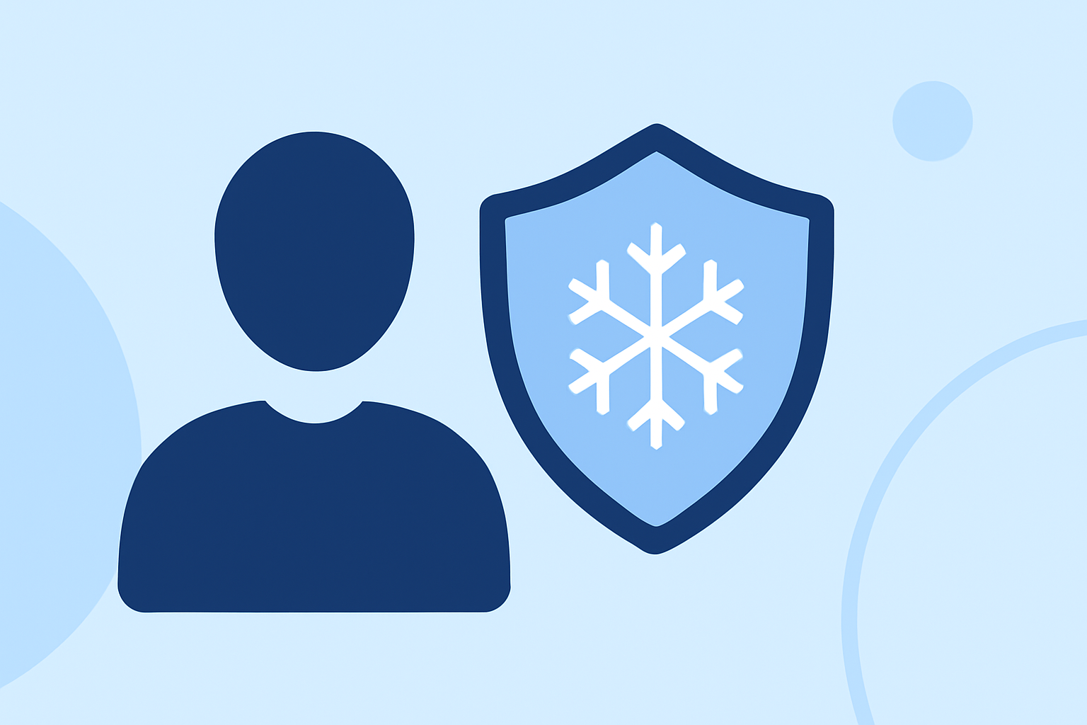 Pro Blizzard Safety for Pet Owners
