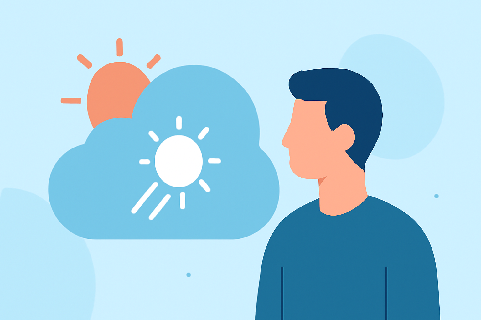 Weather for Commuting Basics: Why You Need to Be Informed