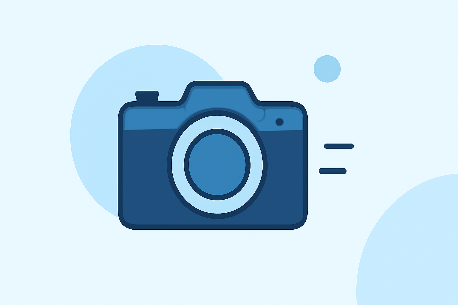 Mastering Smooth Hyperlapse Stabilization for Instagram: A Comprehensive Guide