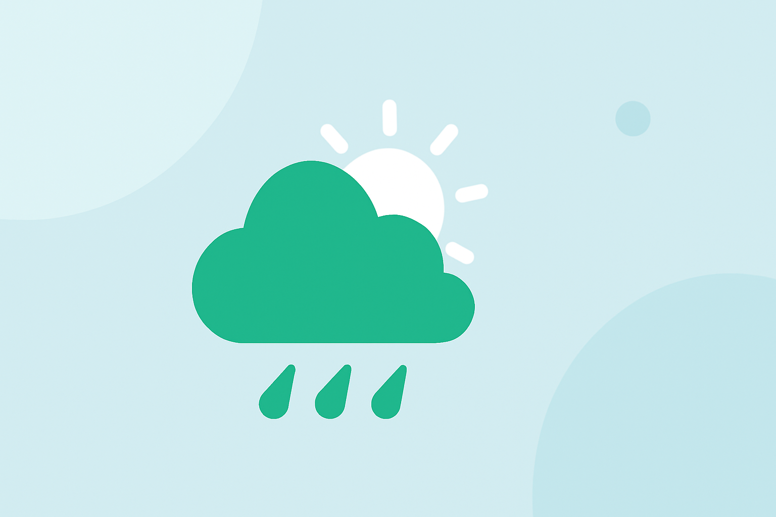 Weather for Gardening Checklist: Essential Tips for Green Thumbs