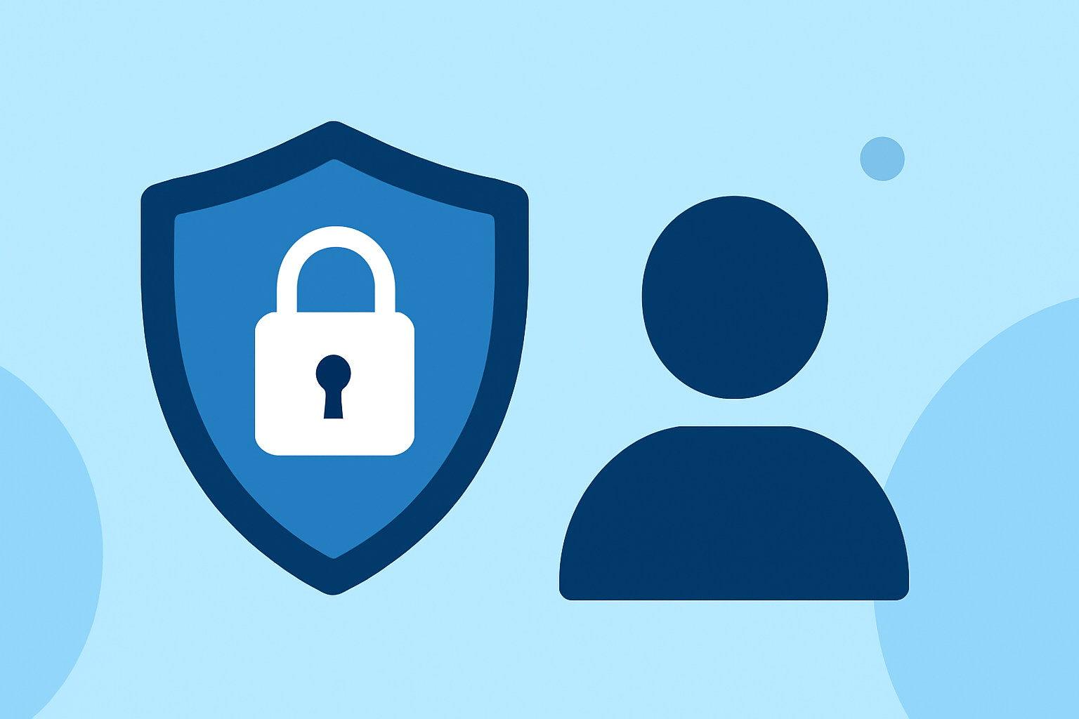 Mastering Security Line Footage Edits: A Comprehensive Guide