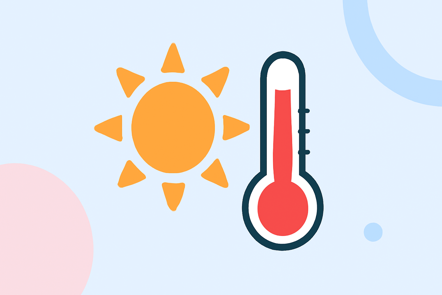 Common Heat Record Streaks Questions for Outdoor Enthusiasts