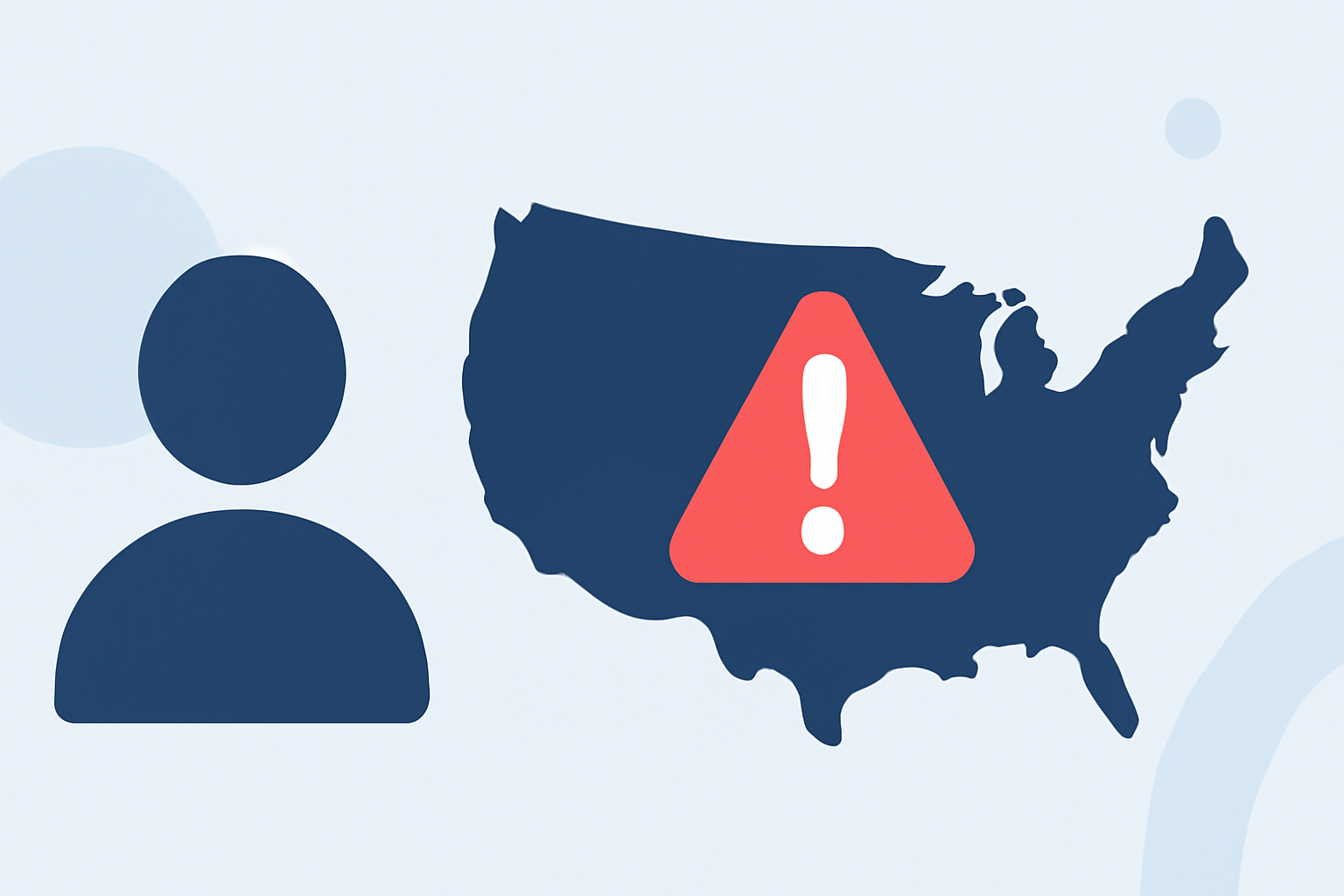 An Introduction to Statewide Alerts in the United States