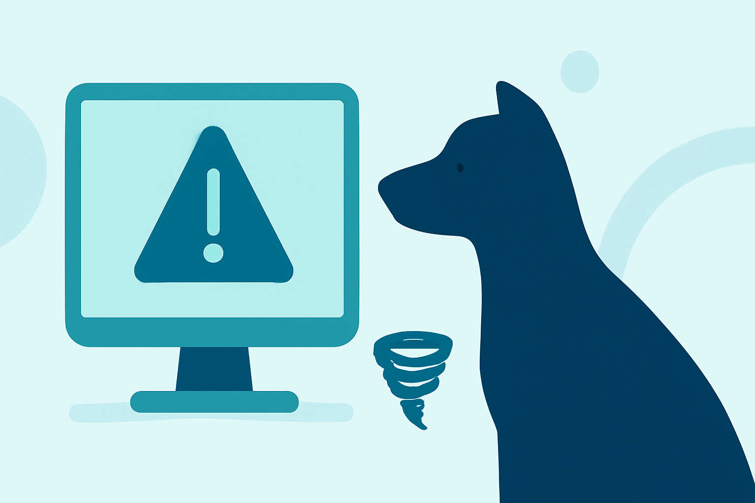 Tornado Watch vs. Warning: Essential Guide for Pet Owners