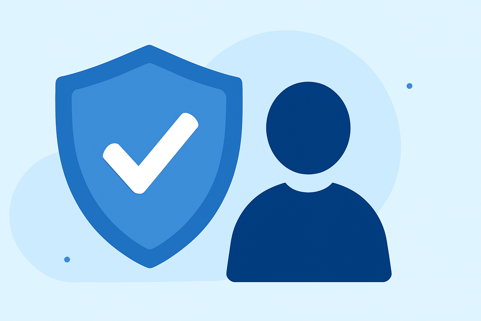 Hurricane Insurance Prep Workflow the Right Way