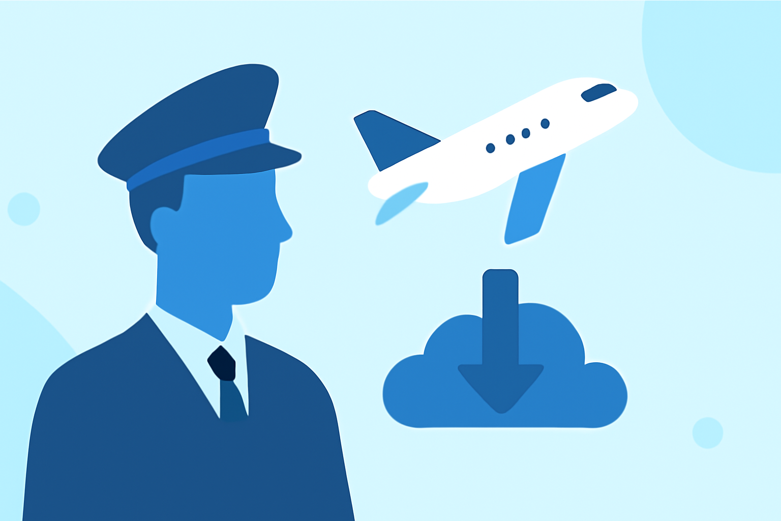 How to Minimize Ground Stops During Bad Weather: A Guide for Frequent Flyers