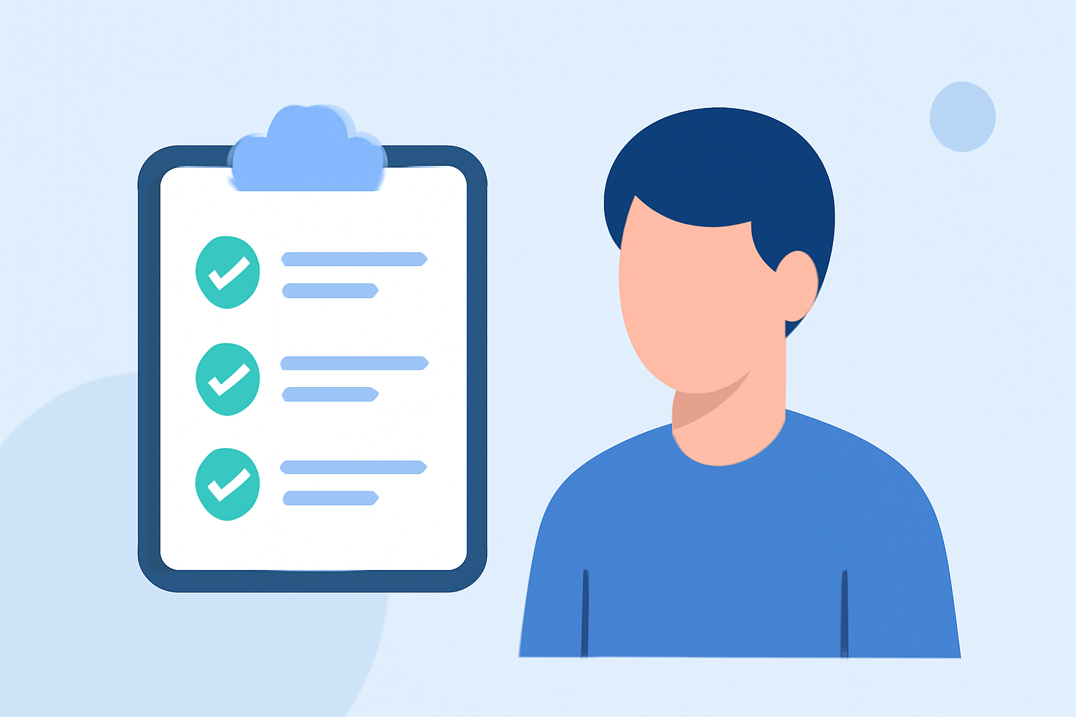 Effortless Hotel Arrival Edits for Travel Reels: A Comprehensive Guide
