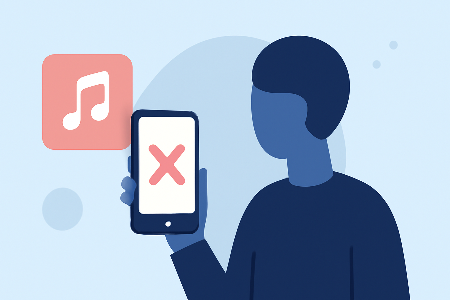 Trip Recap Music Mistakes to Avoid for Instagram
