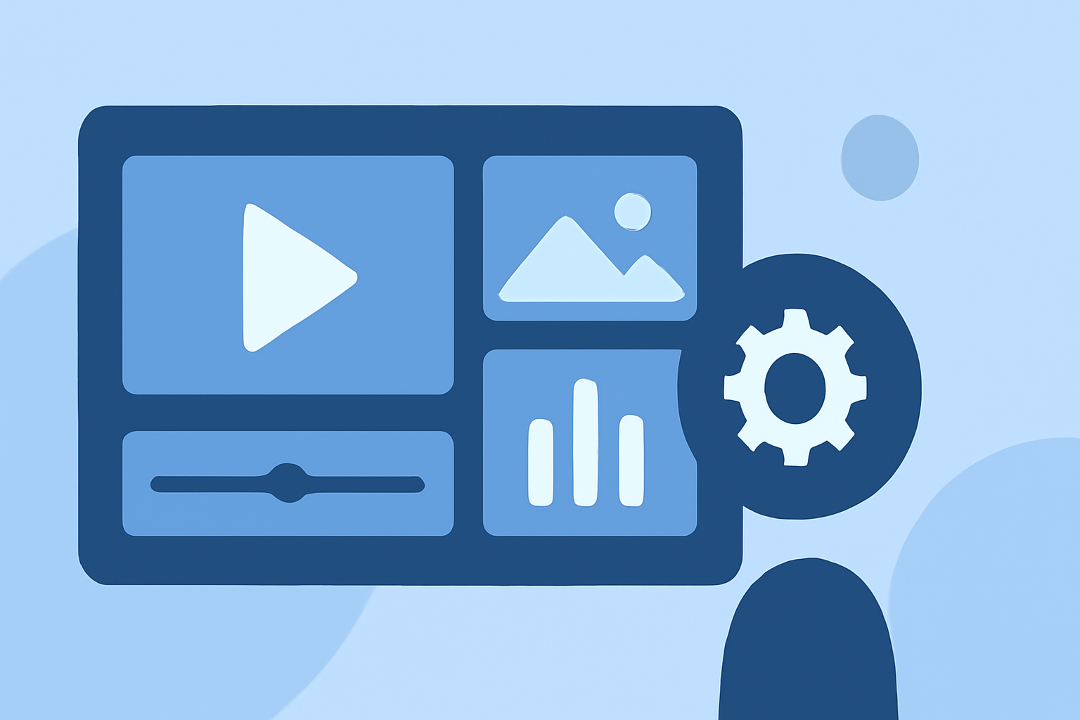 Step-by-Step Guide to Dashboard Timelapse Editing for Travel Reels