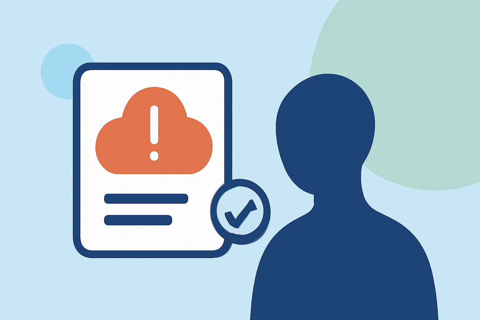 AQI Alerts: Mistakes to Avoid for Beginners