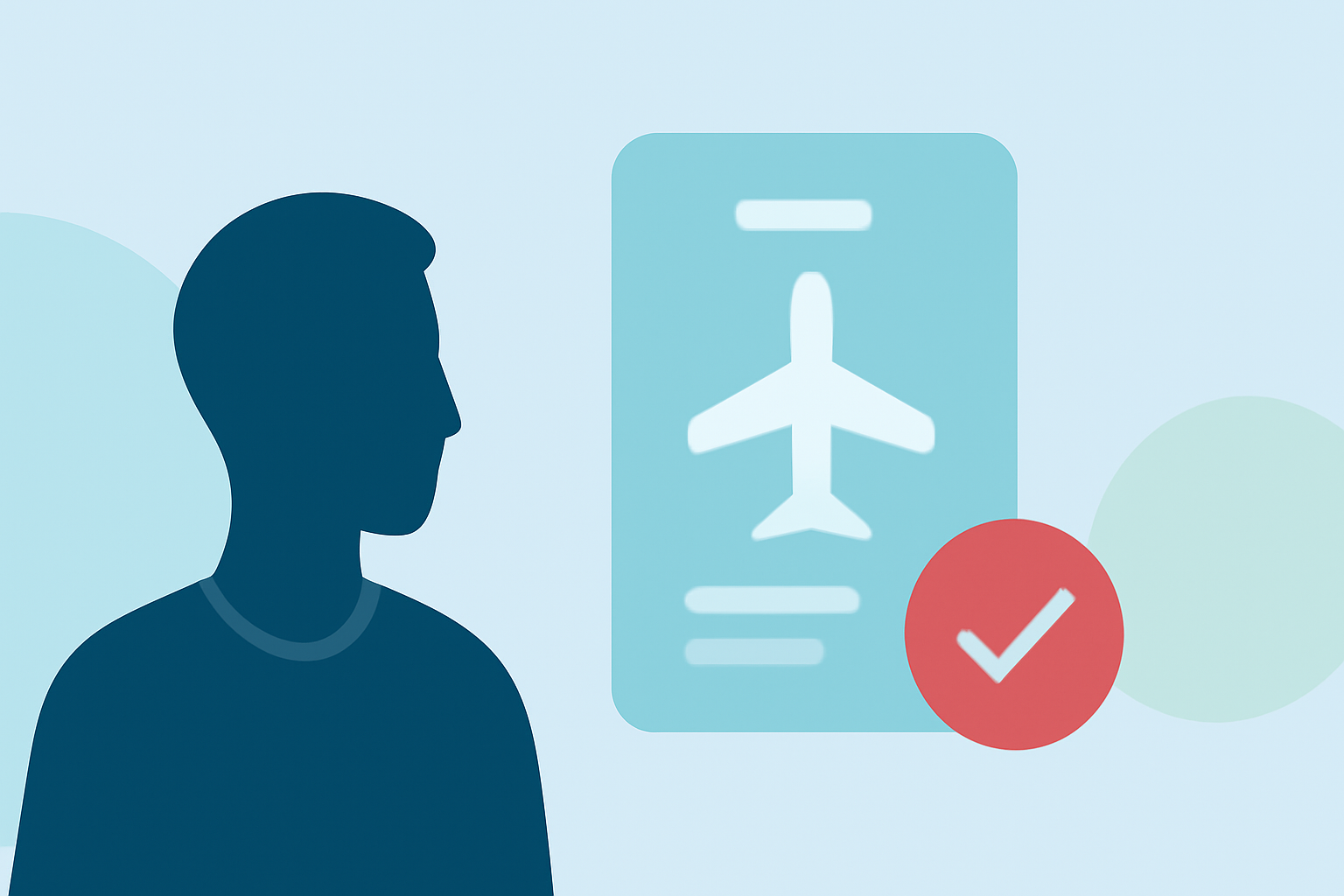 Pro Long-Range Destination Forecasts for Frequent Flyers