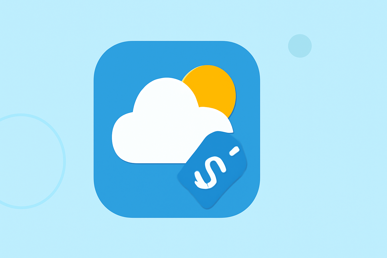 Understanding Weather App Subscriptions in 2026: A Step-by-Step Guide