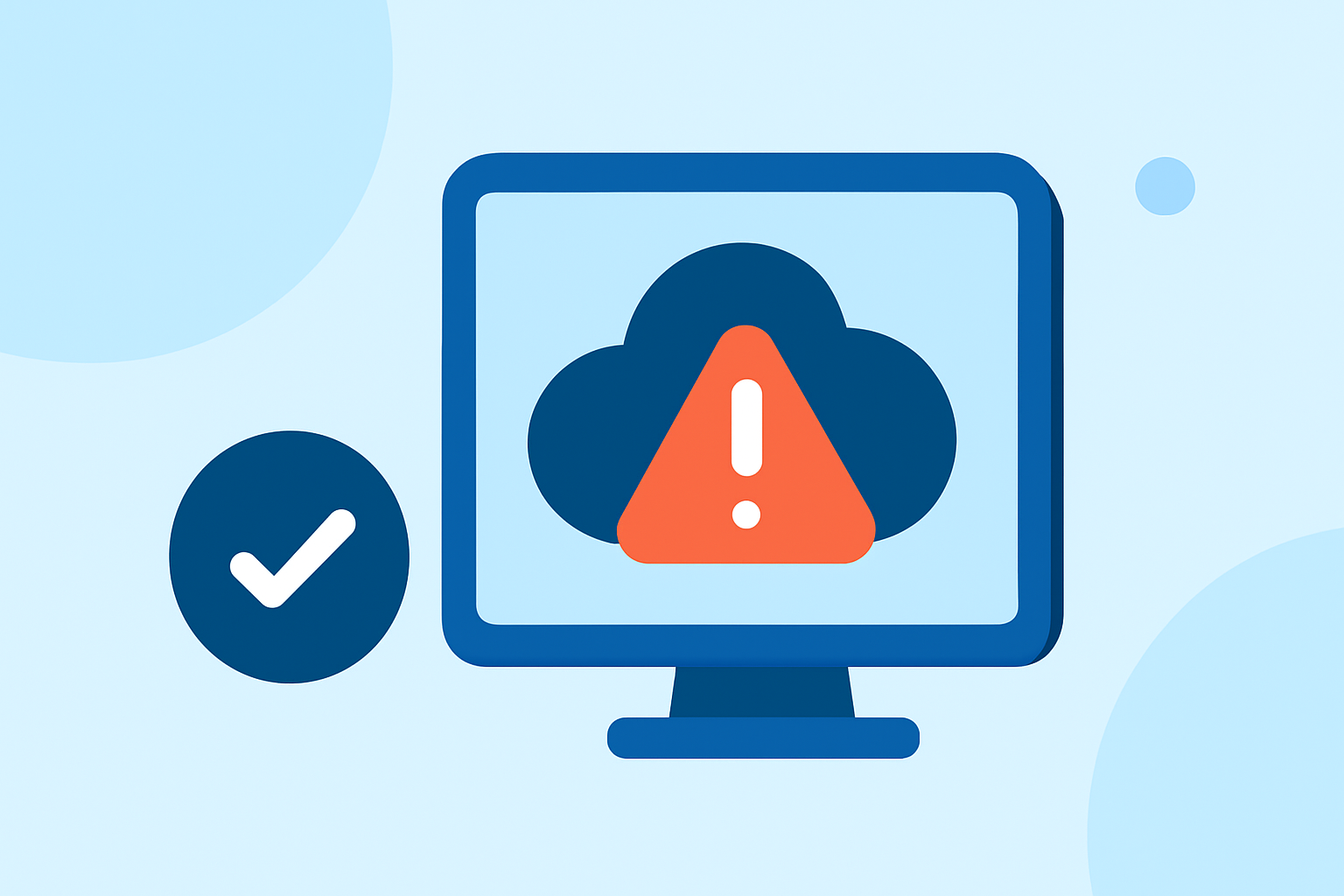 Weather Alert Sources for Beginners: Essential Tools for Outdoor Enthusiasts