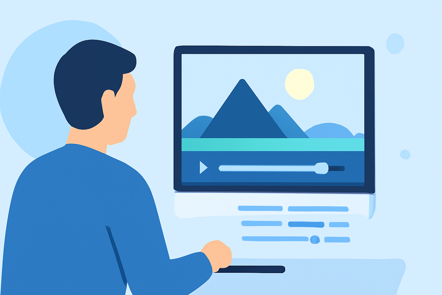 Mastering Travel Timelapse Editing: A Comprehensive Guide