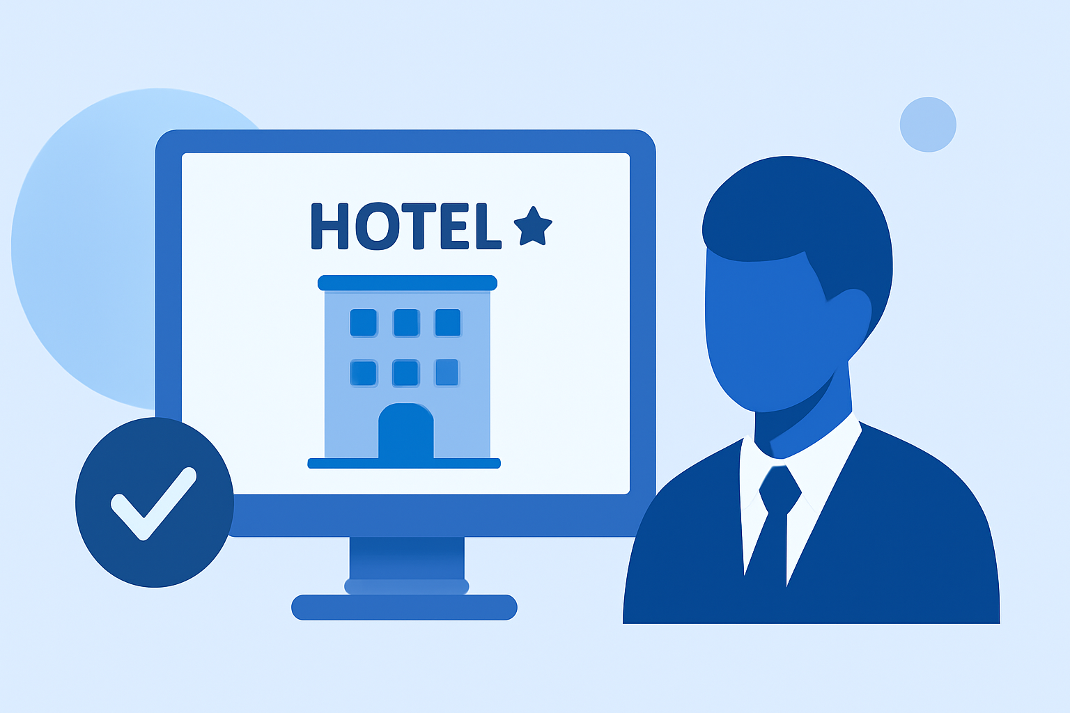 Mastering Hotel Arrival Video Edits: A Professional Guide
