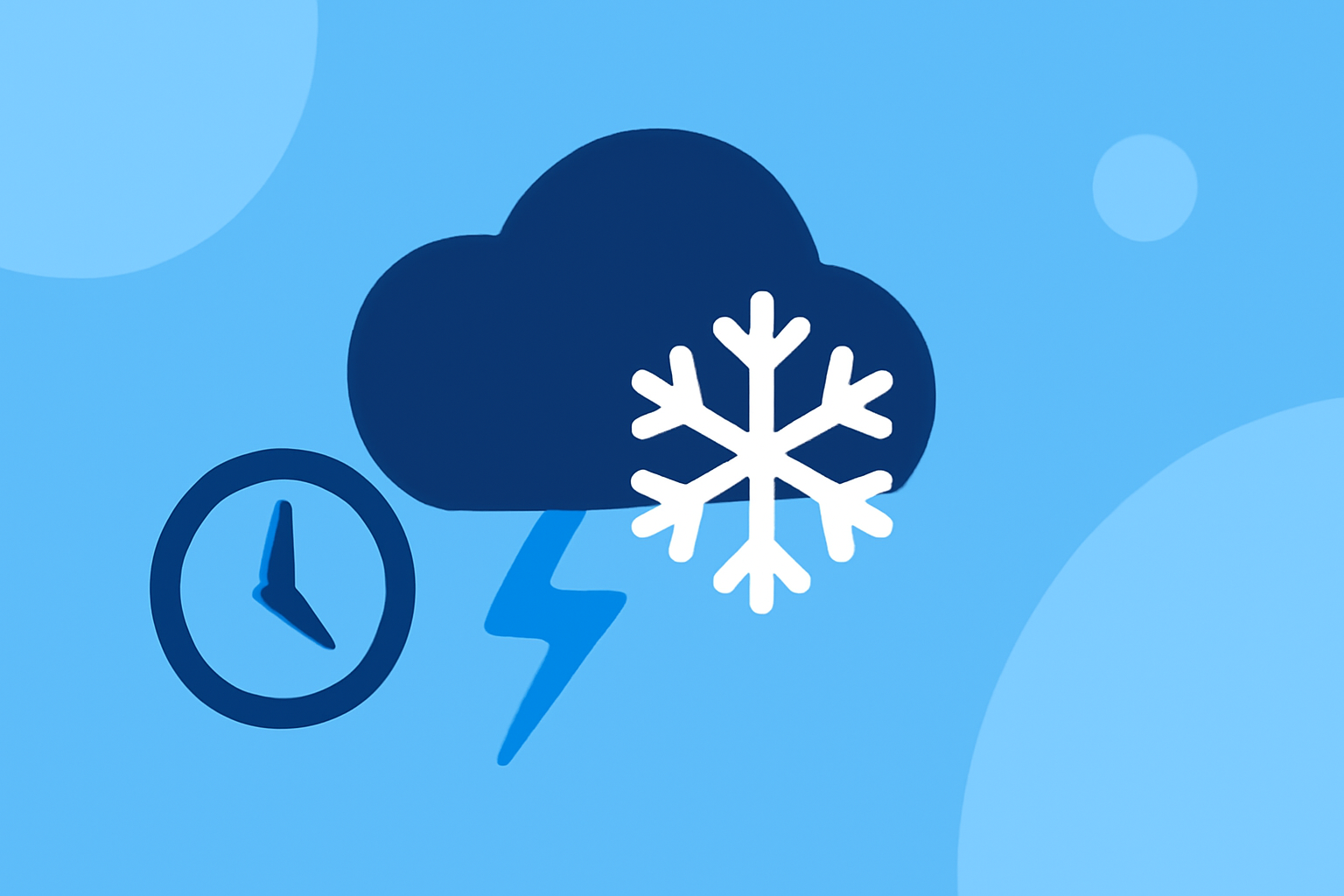 Essential Weather Tips for Snowboarding Trips and Common Mistakes to Avoid