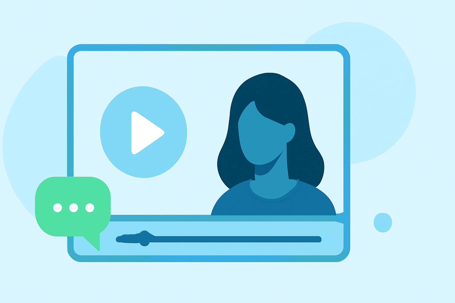 Mastering Travel Recap Videos: Essential Tips for Creators