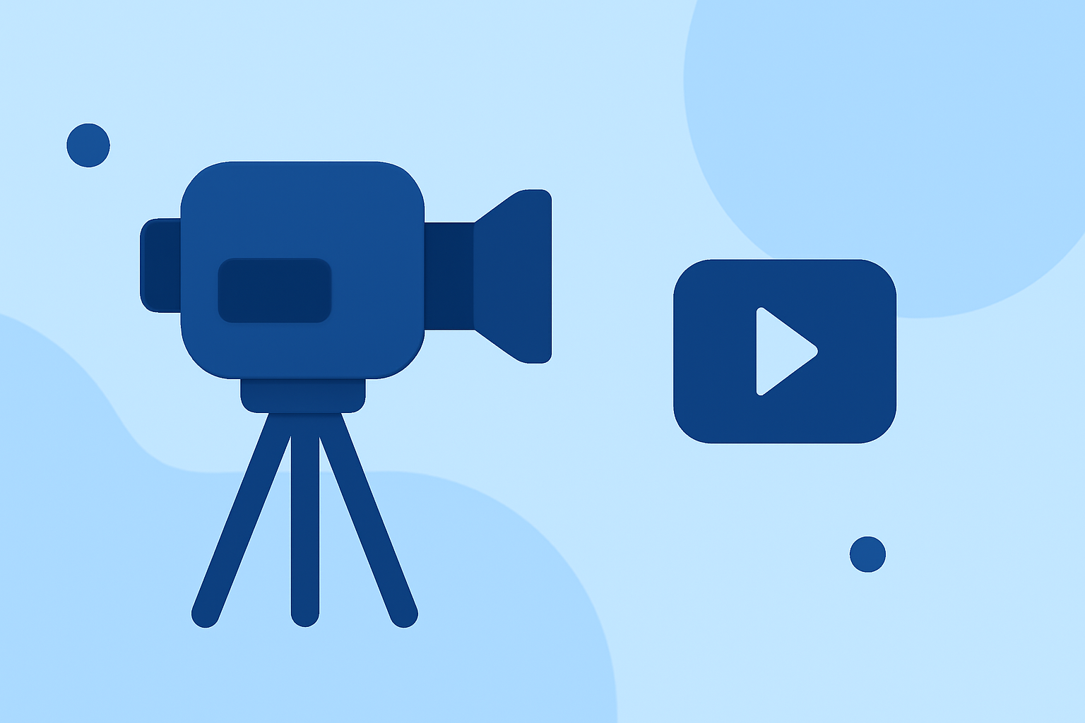 Pro Aviation B-Roll Montage Editing for Travel Reels
