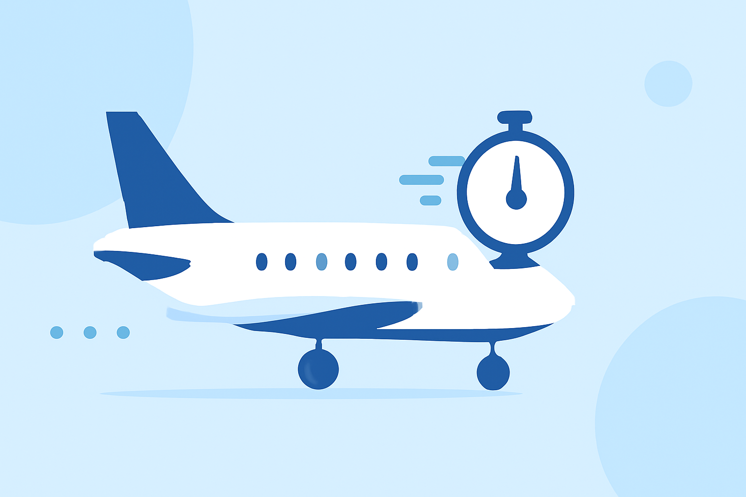 Aviation Slow Motion B-Roll Explained for Beginners