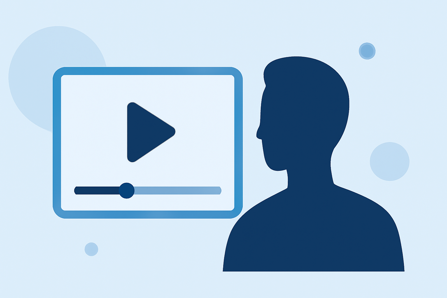 Destination Arrival Video Mistakes to Avoid Without a Computer