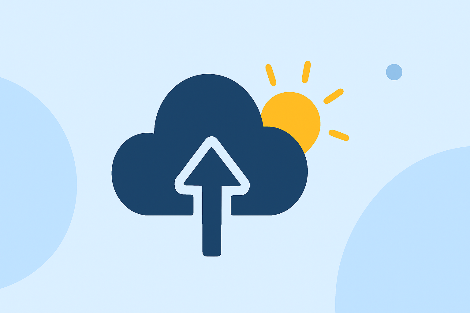 Essential Weather Tips for International Travelers