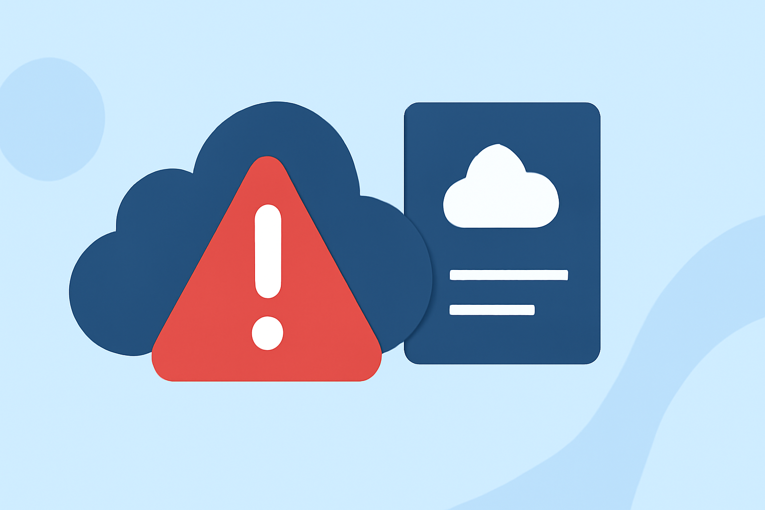 Understanding Weather Alert Thresholds: A Comprehensive Guide