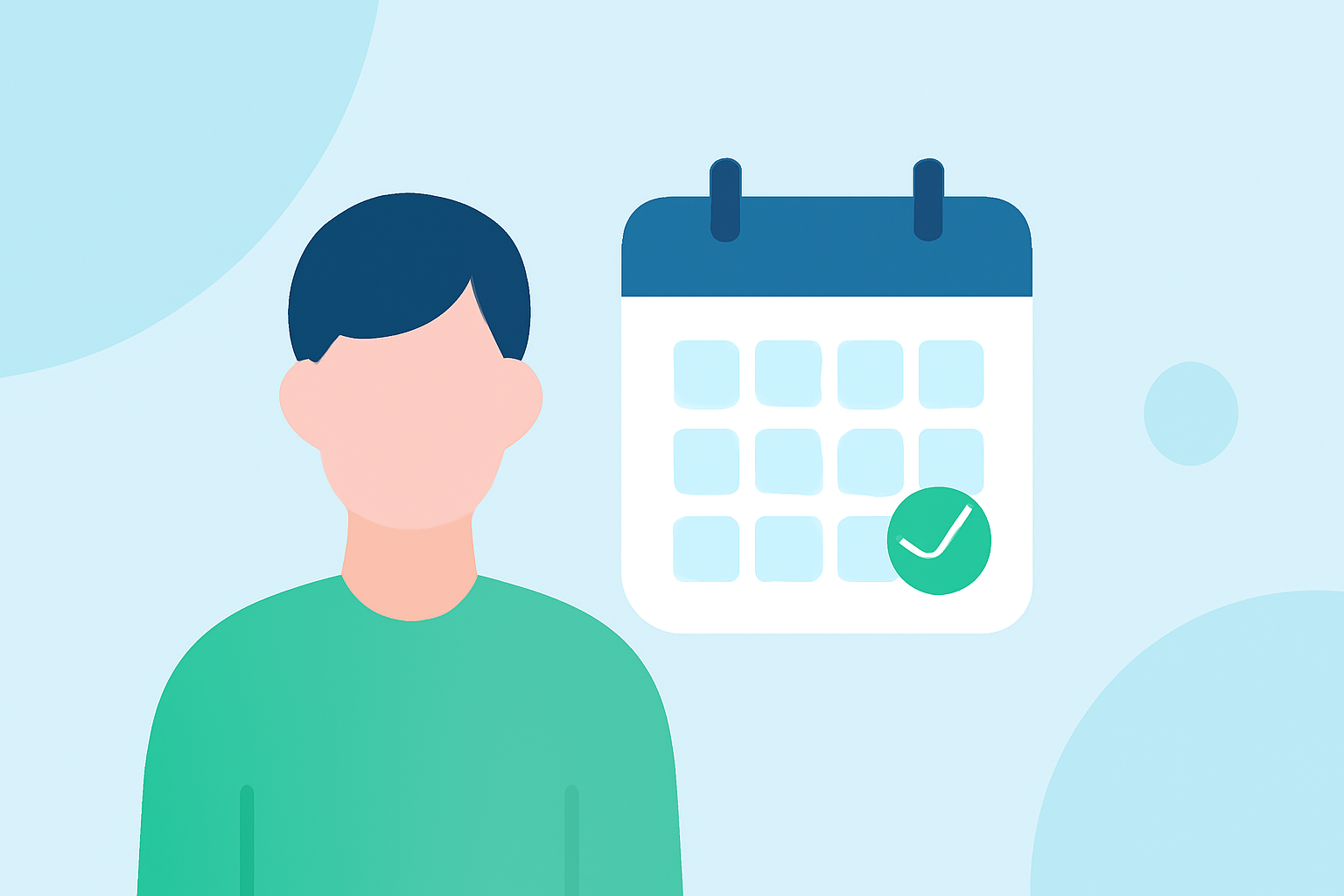 Best Times to Visit the United States for Outdoor Events: A Beginner's Guide