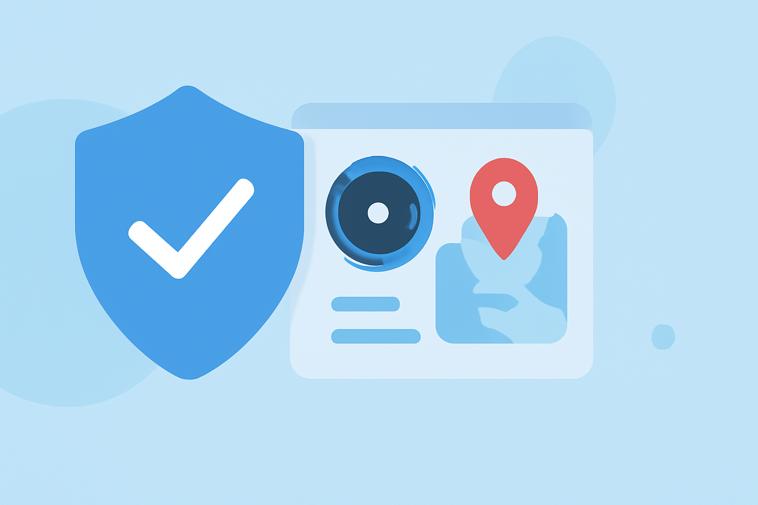 Understanding Travel Insurance and Real-Time Storm Tracking: A Comprehensive Guide