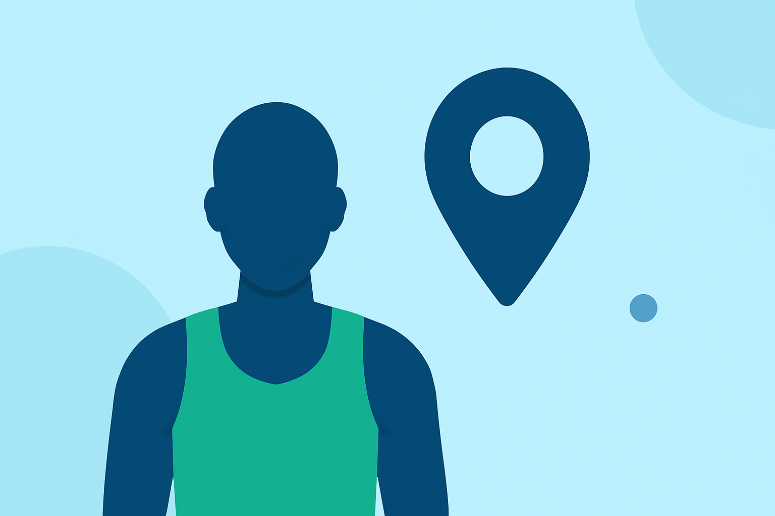 The Best Times for Athletes to Visit Cities in the U.S.